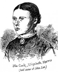 029 elizabeth harris