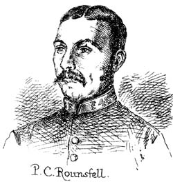 Rounsfell