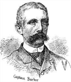 barbor