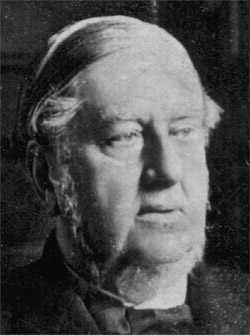 harcourt 2