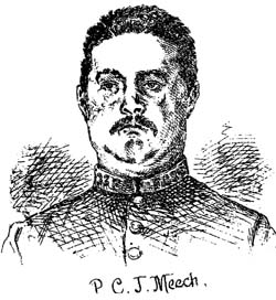 meech