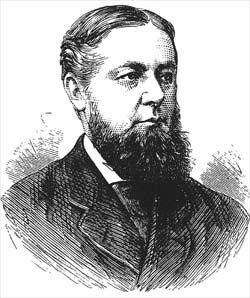 molesworth