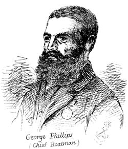 phillips