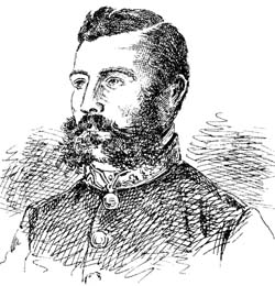 richards
