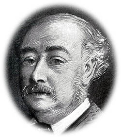 ridley