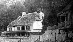 Glen 1870