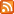 RSS feed: Archives Hub